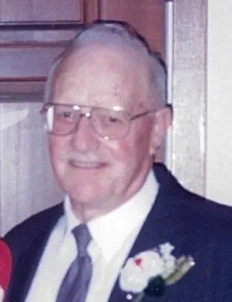 Obituary information for Oscar Nelson Campbell